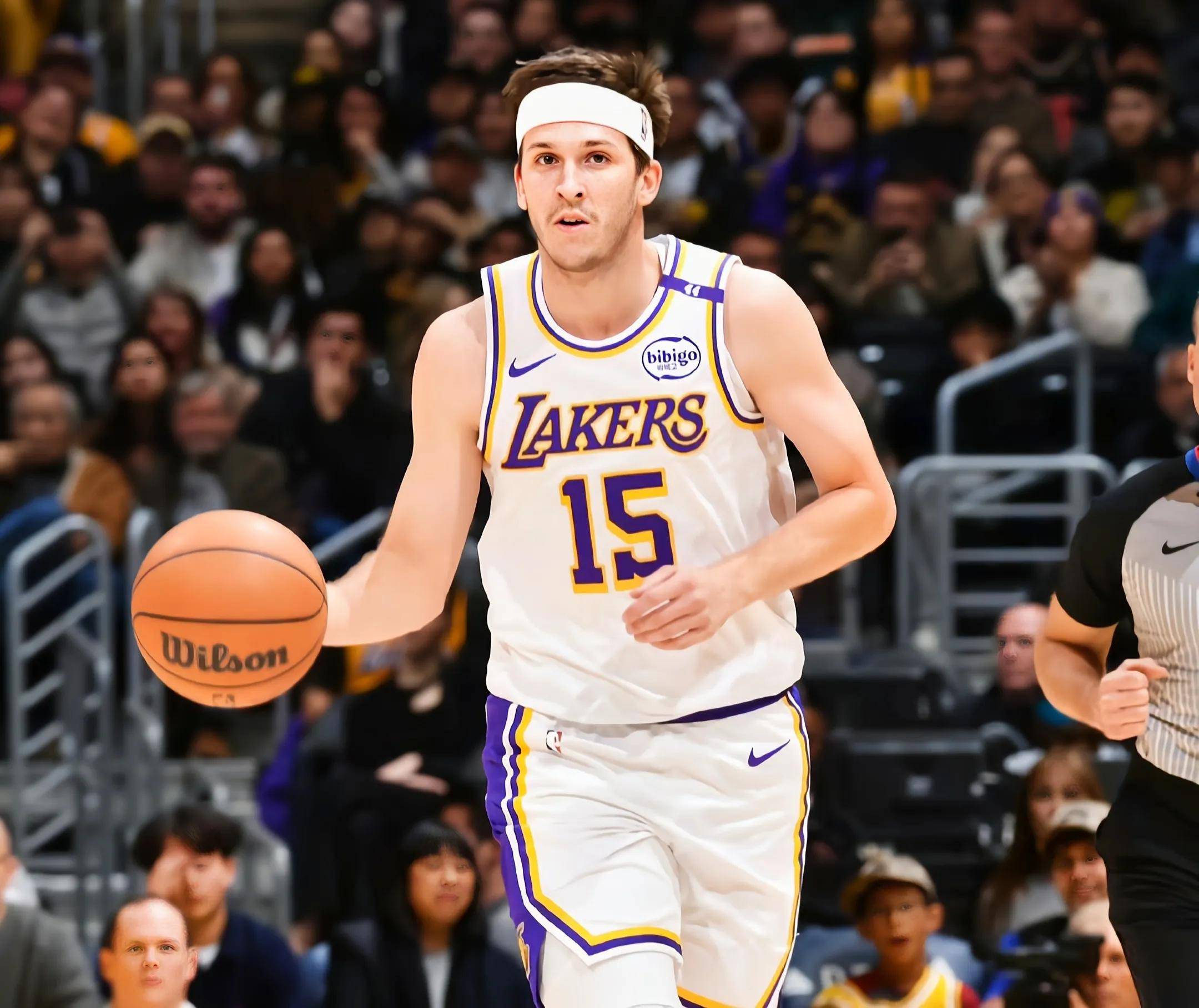 巴西男篮爆冷热火,浓眉制霸全场 巴西男篮爆冷热火,浓眉制霸全场