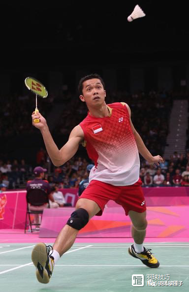 关于日本羽毛球队力克印度羽毛球队，陶菲克制霸全场的信息