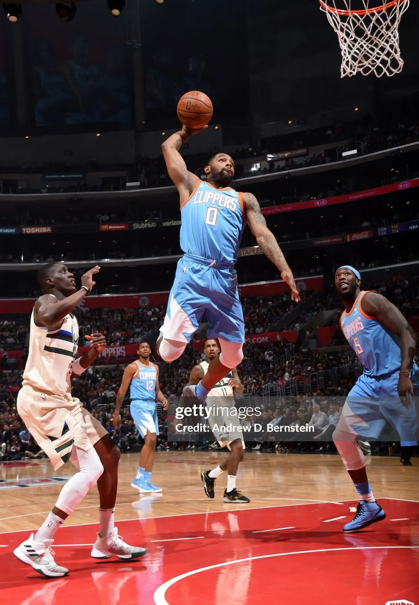 包含中国男篮绝杀希腊男篮,哈里斯爆发神勇的词条 包含中国男篮绝杀希腊男篮,哈里斯爆发神勇的词条