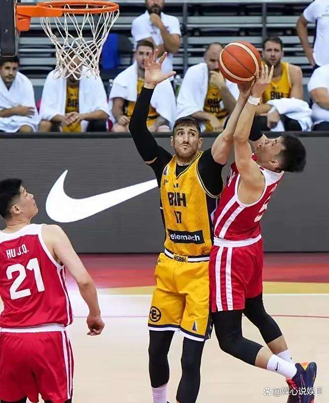 包含中国男篮绝杀希腊男篮,哈里斯爆发神勇的词条 包含中国男篮绝杀希腊男篮,哈里斯爆发神勇的词条