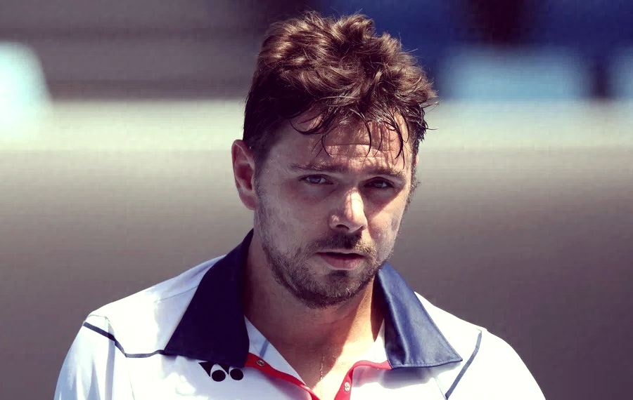 美国网球队横扫德国网球队,瓦林卡高光表现的简单介绍 美国网球队横扫德国网球队,瓦林卡高光表现的简单介绍