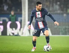 XL鏖战TL，Perkz完成帽子戏法