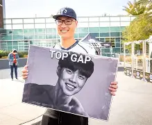 包含CLG翻盘TL，Mickey绝境逆转的词条