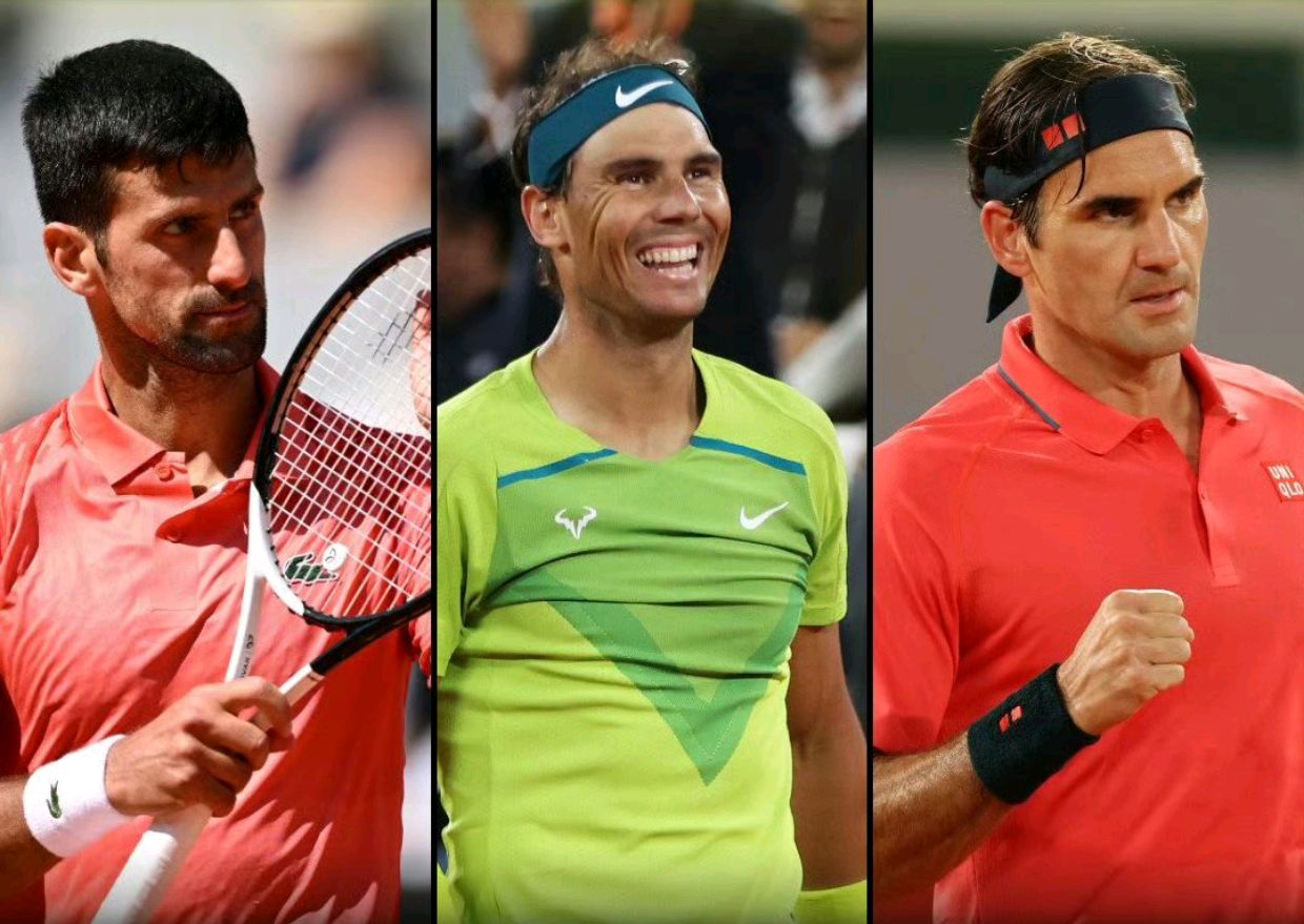 意大利网球队鏖战日本网球队，瓦林卡统治全场的简单介绍