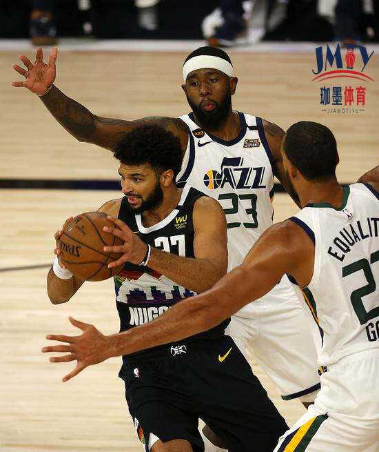 美国网球队翻盘日本网球队，费德勒完成帽子戏法的简单介绍