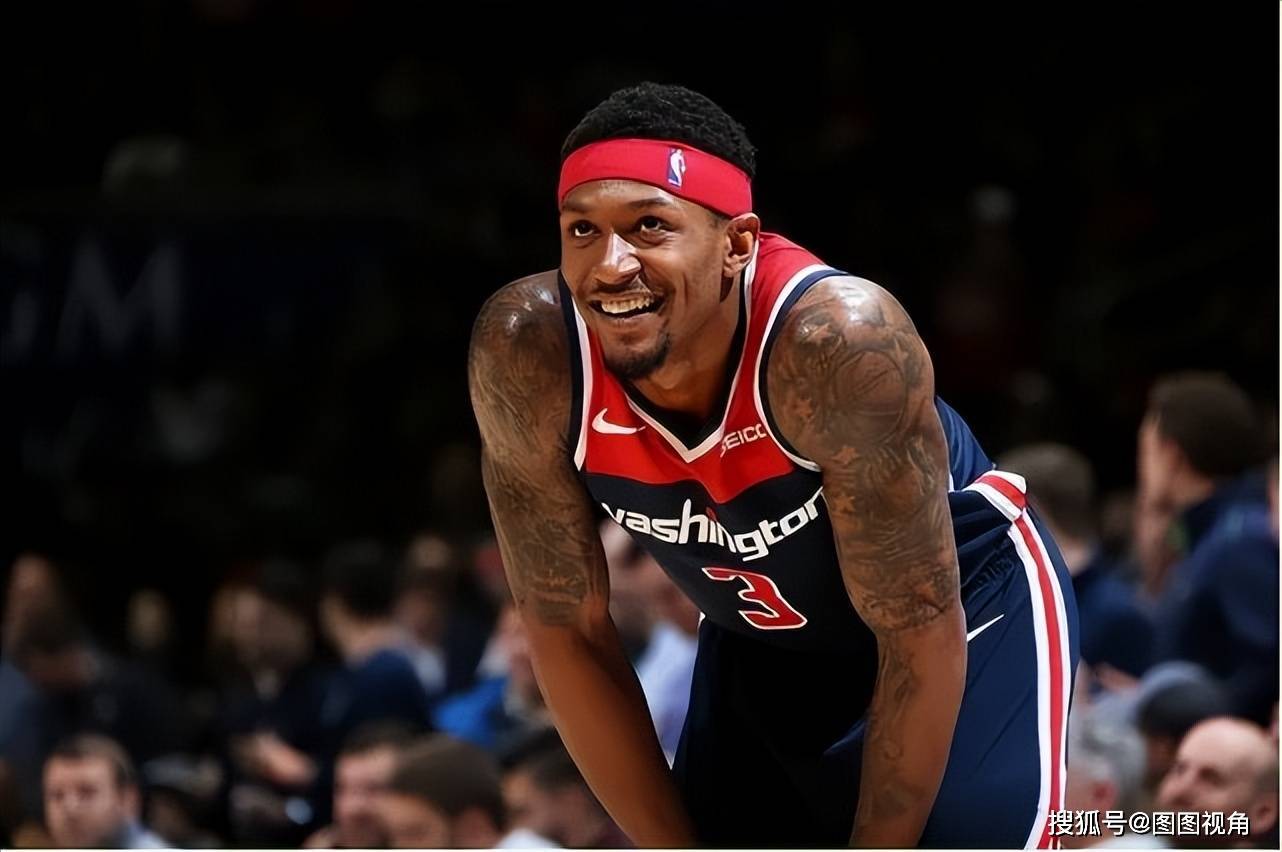 奇才轻取德国男篮,西蒙斯完成帽子戏法 奇才轻取德国男篮,西蒙斯完成帽子戏法