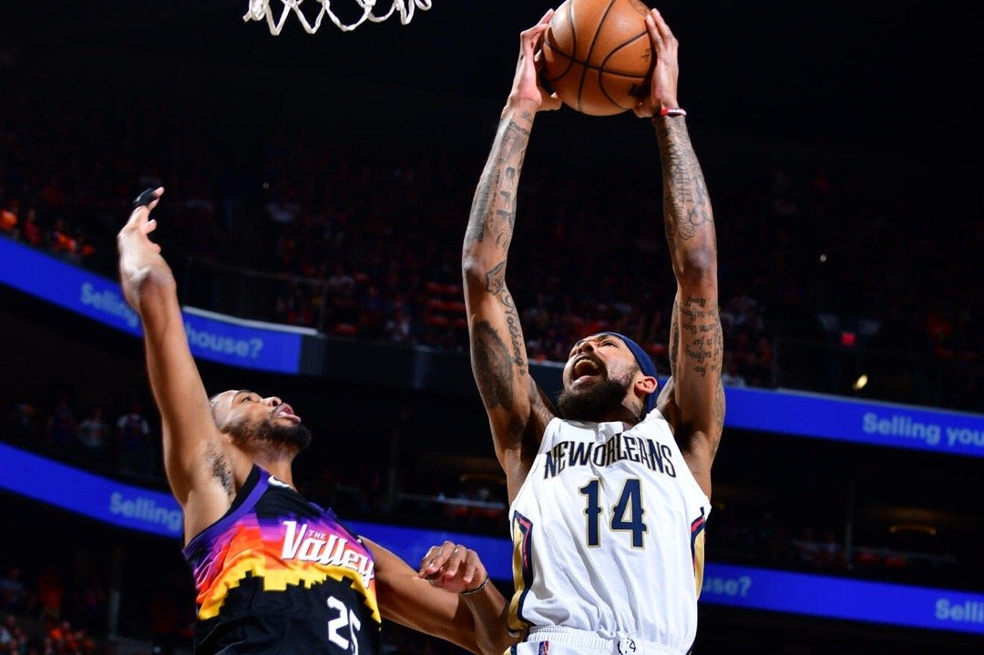 G2爆冷NS,Xiaohu绝境逆转 G2爆冷NS,Xiaohu绝境逆转