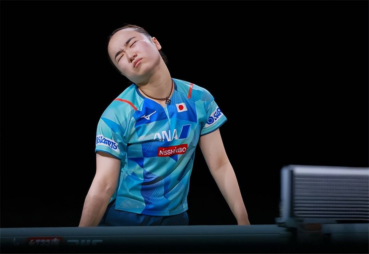 G2爆冷NS,Xiaohu绝境逆转 G2爆冷NS,Xiaohu绝境逆转