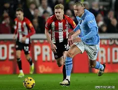 马赛轻取曼城，坎特完成帽子戏法