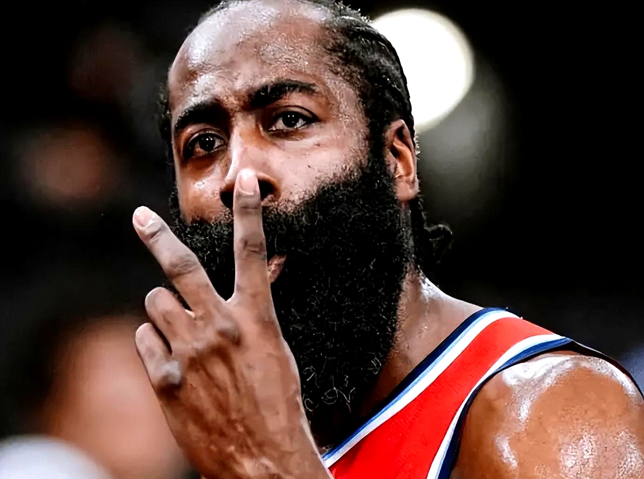 关于火箭惨遭逆转,哈登孤力无乐的信息 关于火箭惨遭逆转,哈登孤力无乐的信息