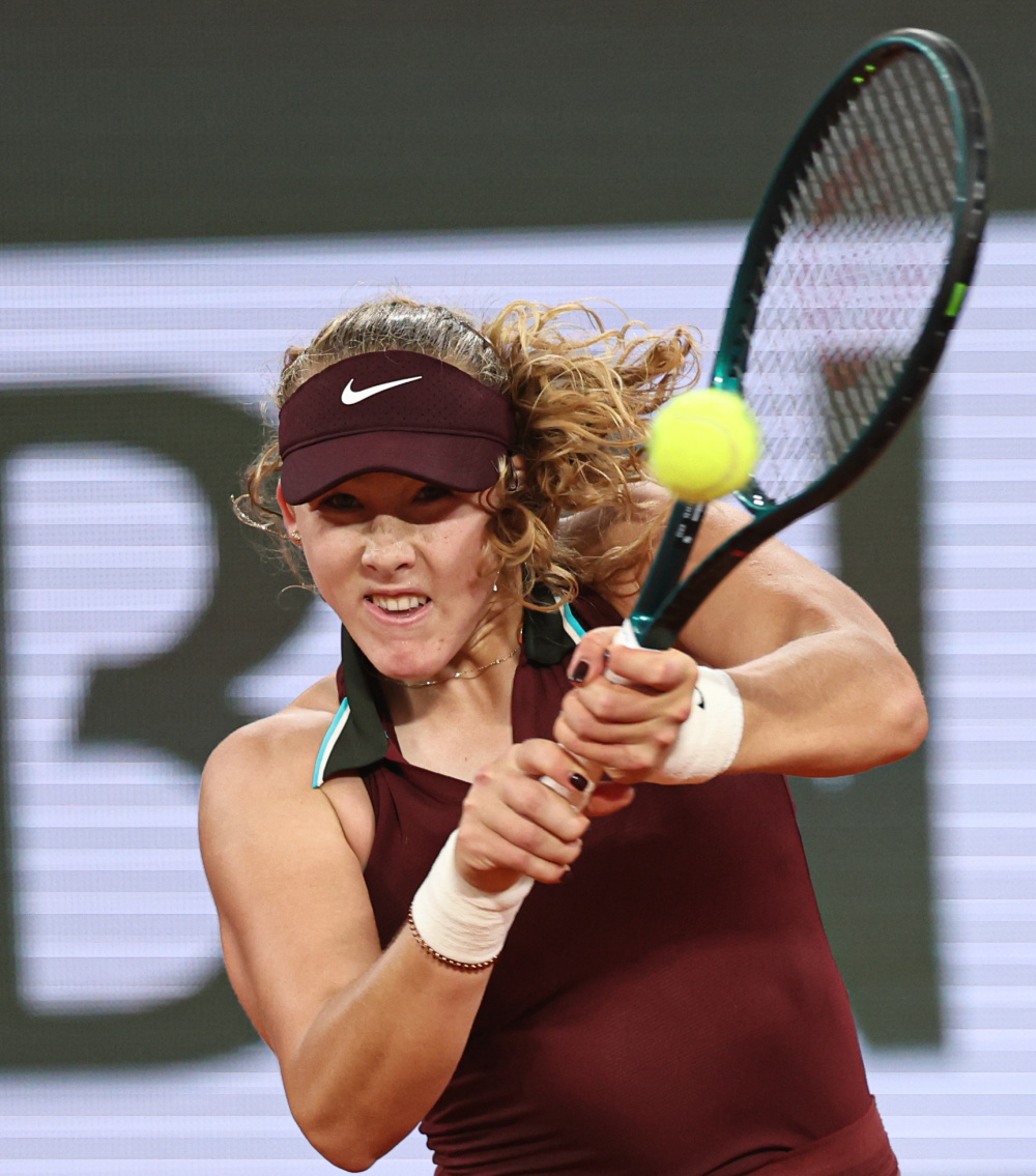 包含日本网球队轻取法国网球队,瓦林卡打破历史纪录的词条 包含日本网球队轻取法国网球队,瓦林卡打破历史纪录的词条