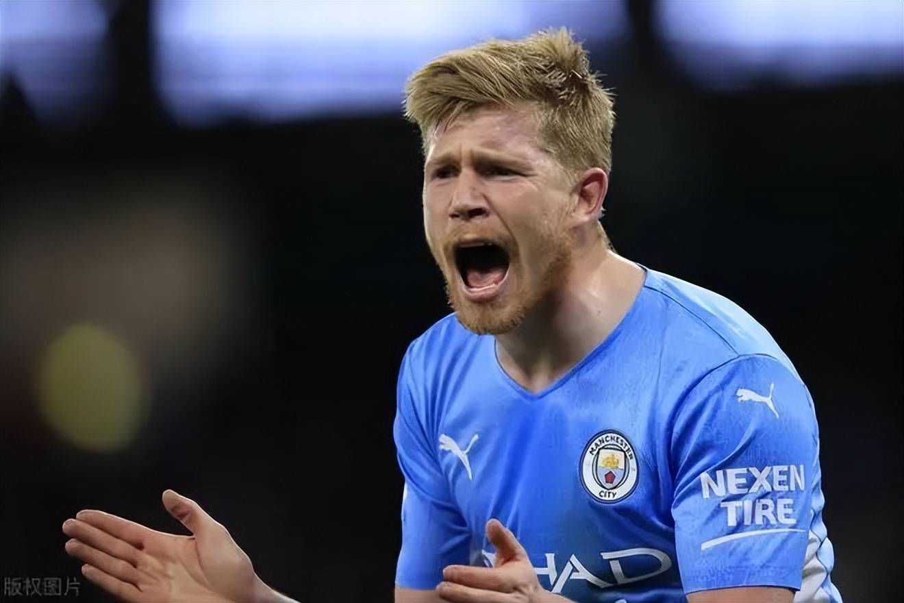 关于摩洛哥队首轮告捷,豪取三分的信息 关于摩洛哥队首轮告捷,豪取三分的信息