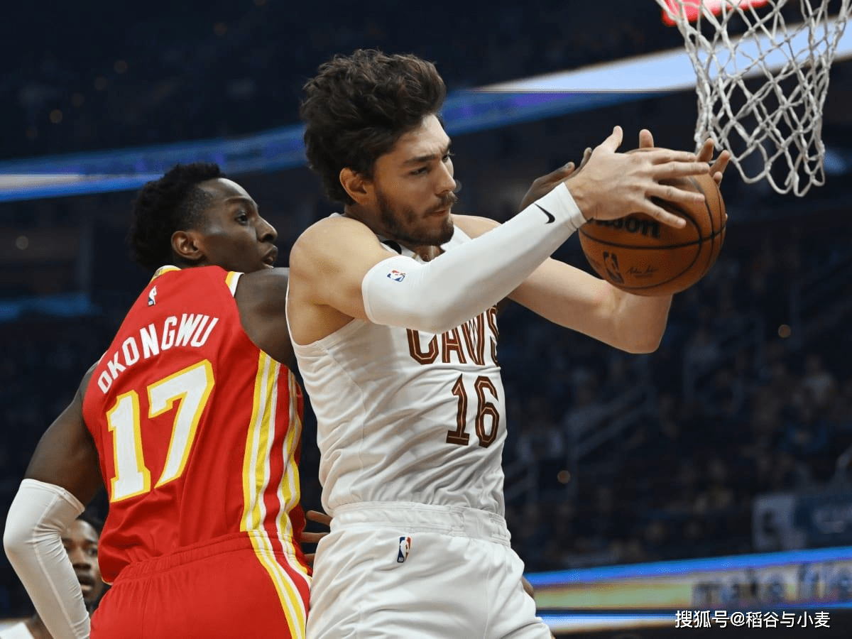 关于摩洛哥队首轮告捷,豪取三分的信息 关于摩洛哥队首轮告捷,豪取三分的信息