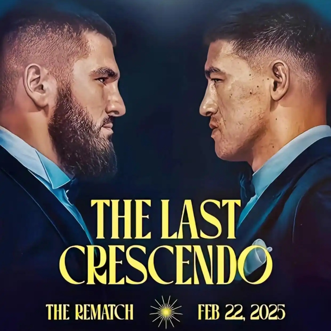 包含沃尔夫斯堡突破对手防线,锋线火力全开大胜对手的词条 包含沃尔夫斯堡突破对手防线,锋线火力全开大胜对手的词条