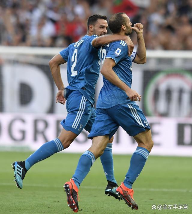 意甲豪强交锋,帕尔马势头不俗的简单介绍 意甲豪强交锋,帕尔马势头不俗的简单介绍