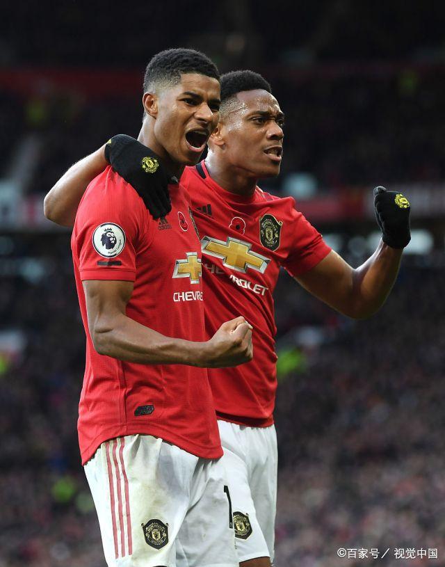 曼联主场战平埃弗顿,马蒂奇梅开二度助攻球队的简单介绍 曼联主场战平埃弗顿,马蒂奇梅开二度助攻球队的简单介绍