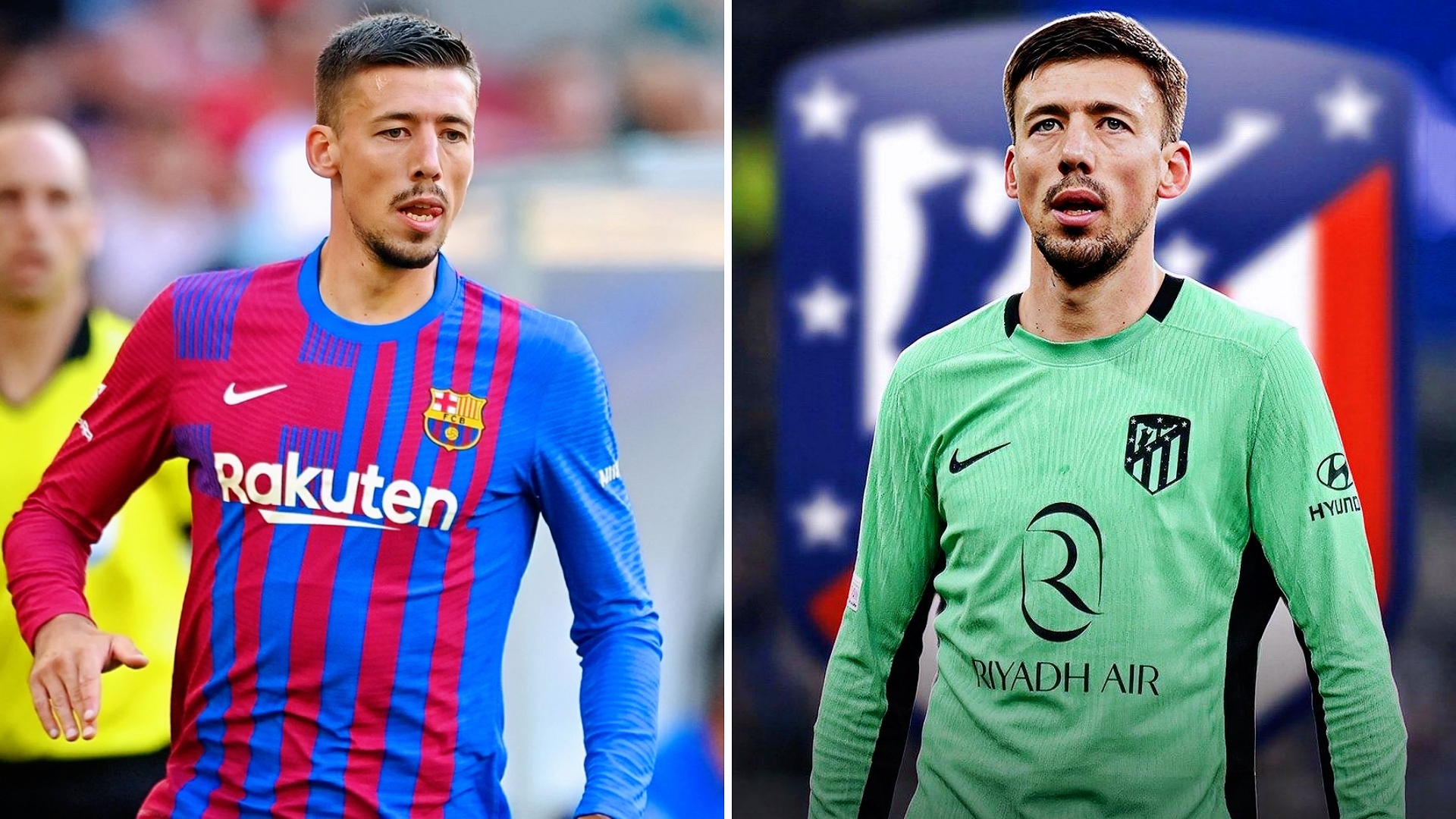 马竞的球员换帅后状态有所提升的简单介绍