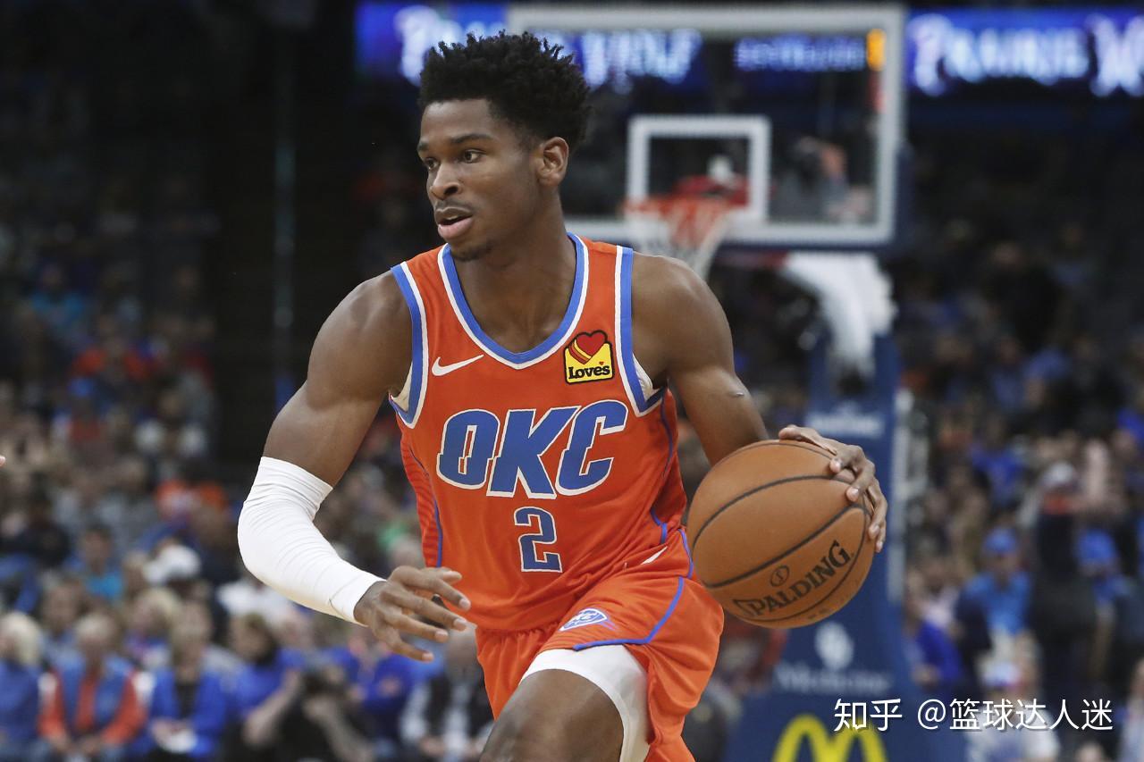 尼斯客场轻松取胜，继续积累积分的简单介绍