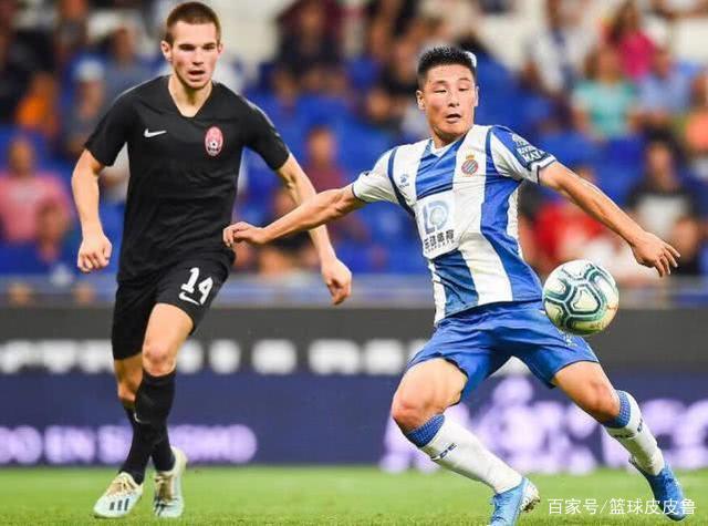 塞维利亚客场逆袭，稳固前四位置的简单介绍