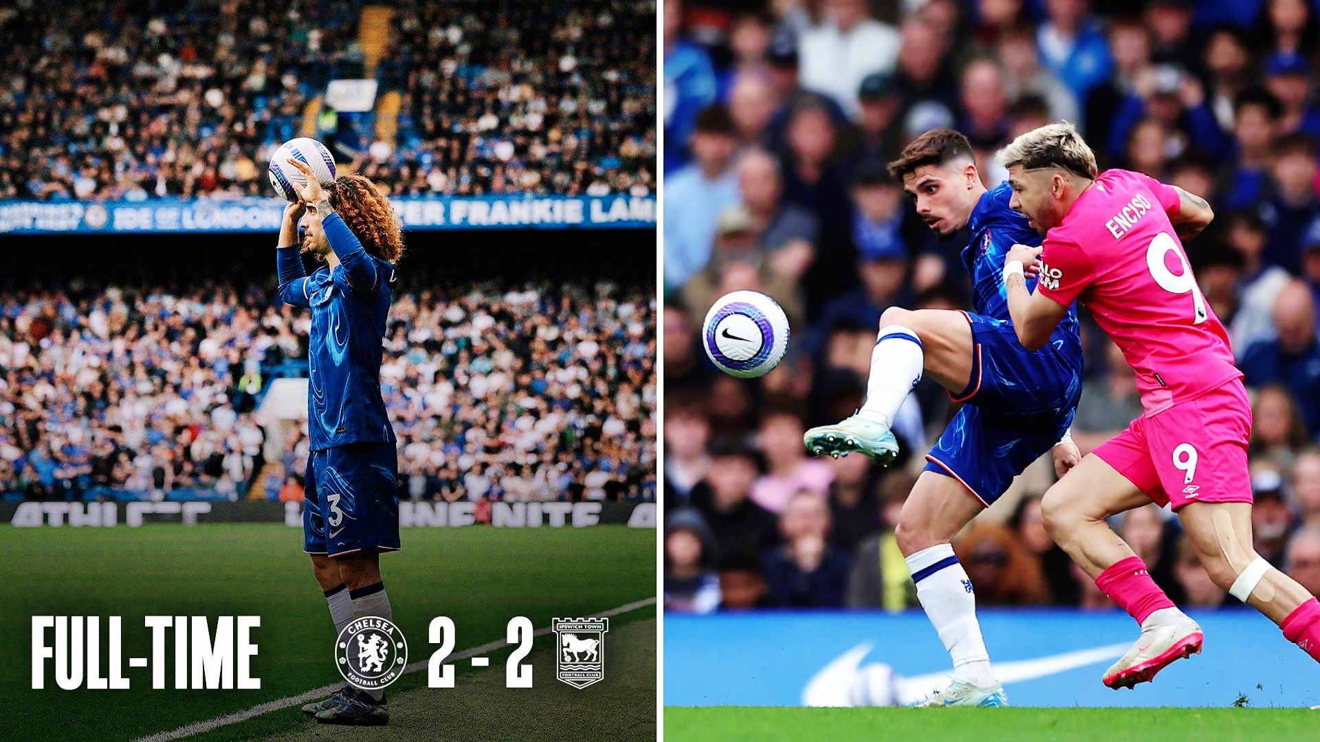 切尔西遭遇两连败,领队转会策略遭质疑的简单介绍 切尔西遭遇两连败,领队转会策略遭质疑的简单介绍