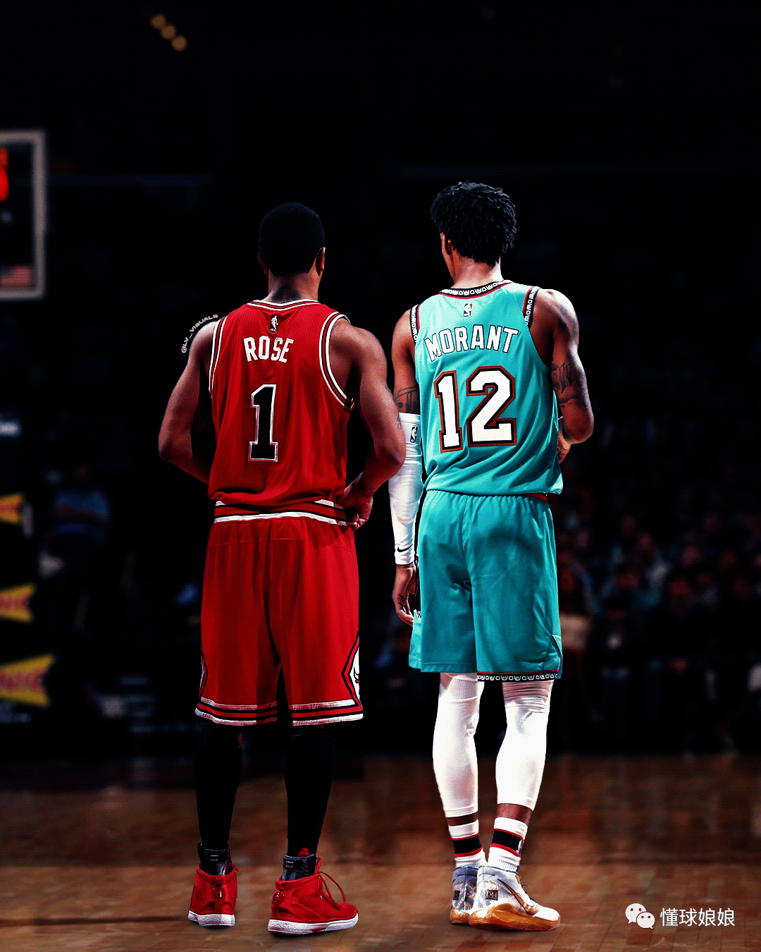 桑托斯传授给南部老鹰成功的打法 桑托斯传授给南部老鹰成功的打法