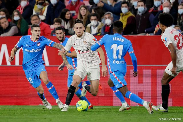 关于欧塞尔队在比赛中展现实力，赢得了比赛的信息