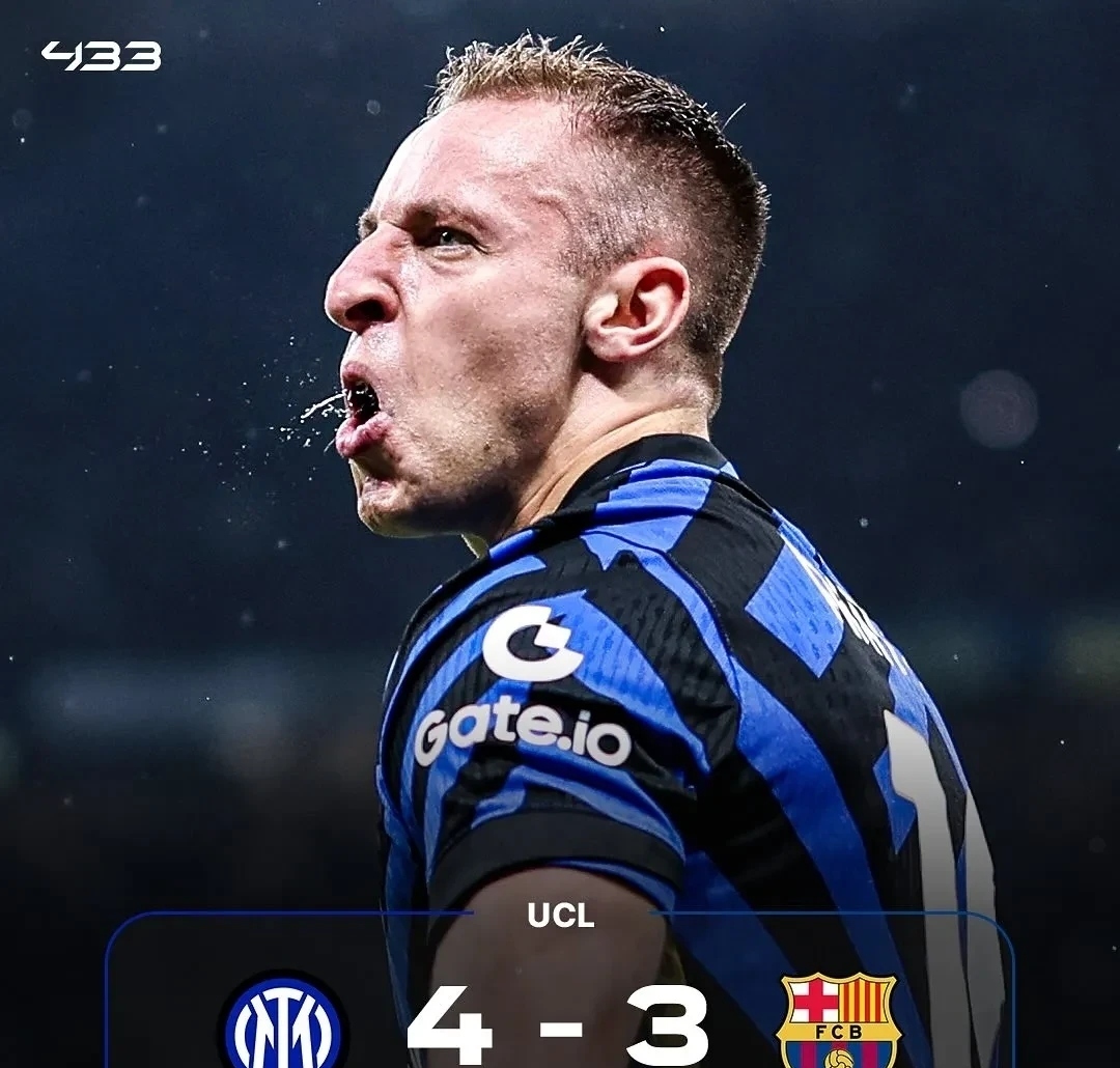 包含国际米兰主场战平帕尔马，保持不败的词条