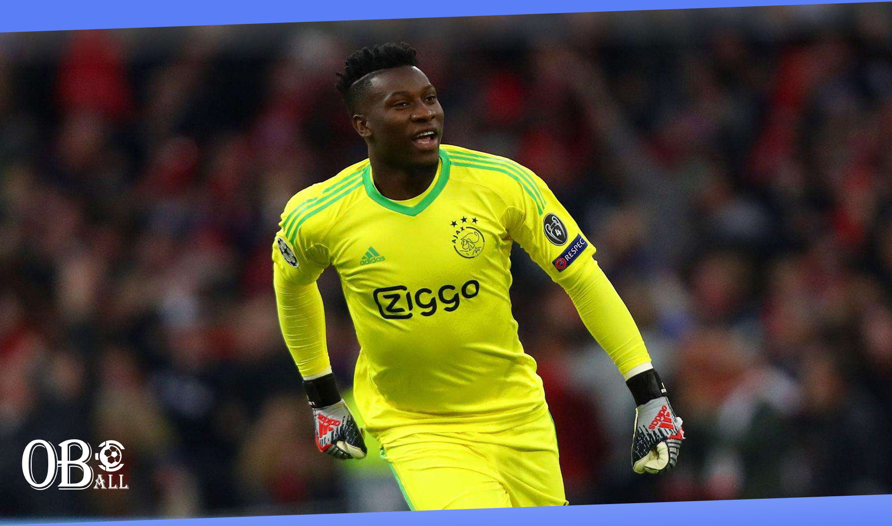 斯托伊科维奇决心冲进前四,重塑球队雄风 斯托伊科维奇决心冲进前四,重塑球队雄风