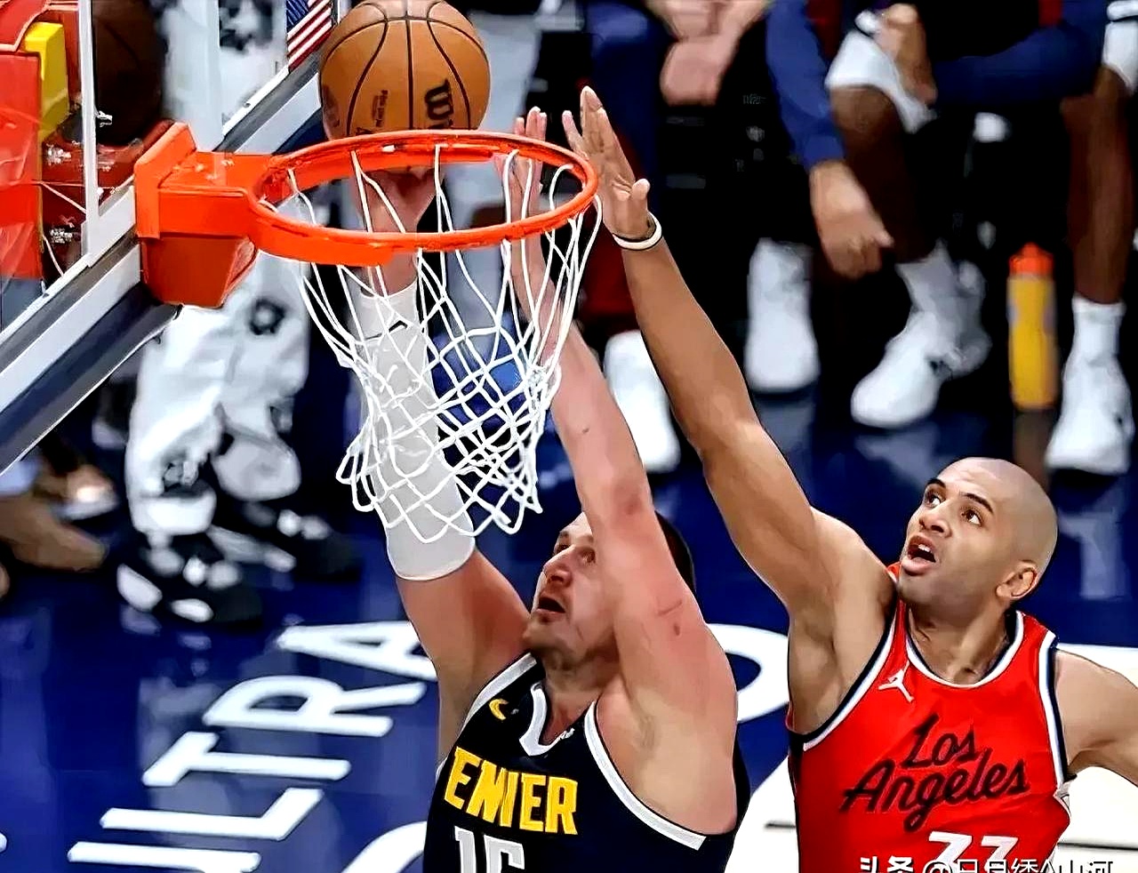 包含快船防守稳固,对手得分不足50分的词条 包含快船防守稳固,对手得分不足50分的词条