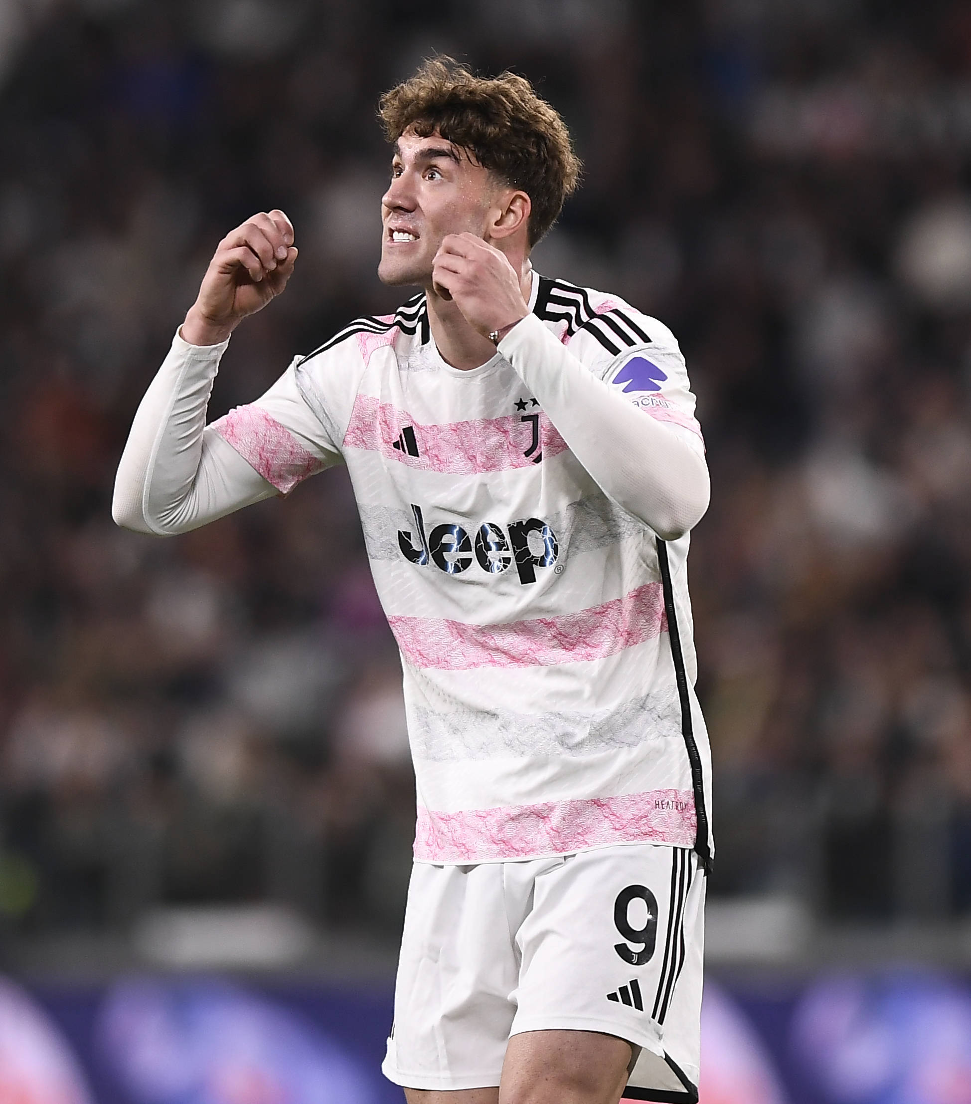 尤文图斯在对阵波尔图的胜利中继续前进的简单介绍