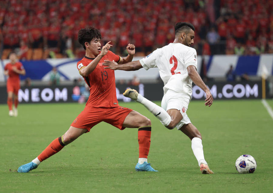 国内俱乐部跻身亚洲足球巅峰，所向披靡！的简单介绍