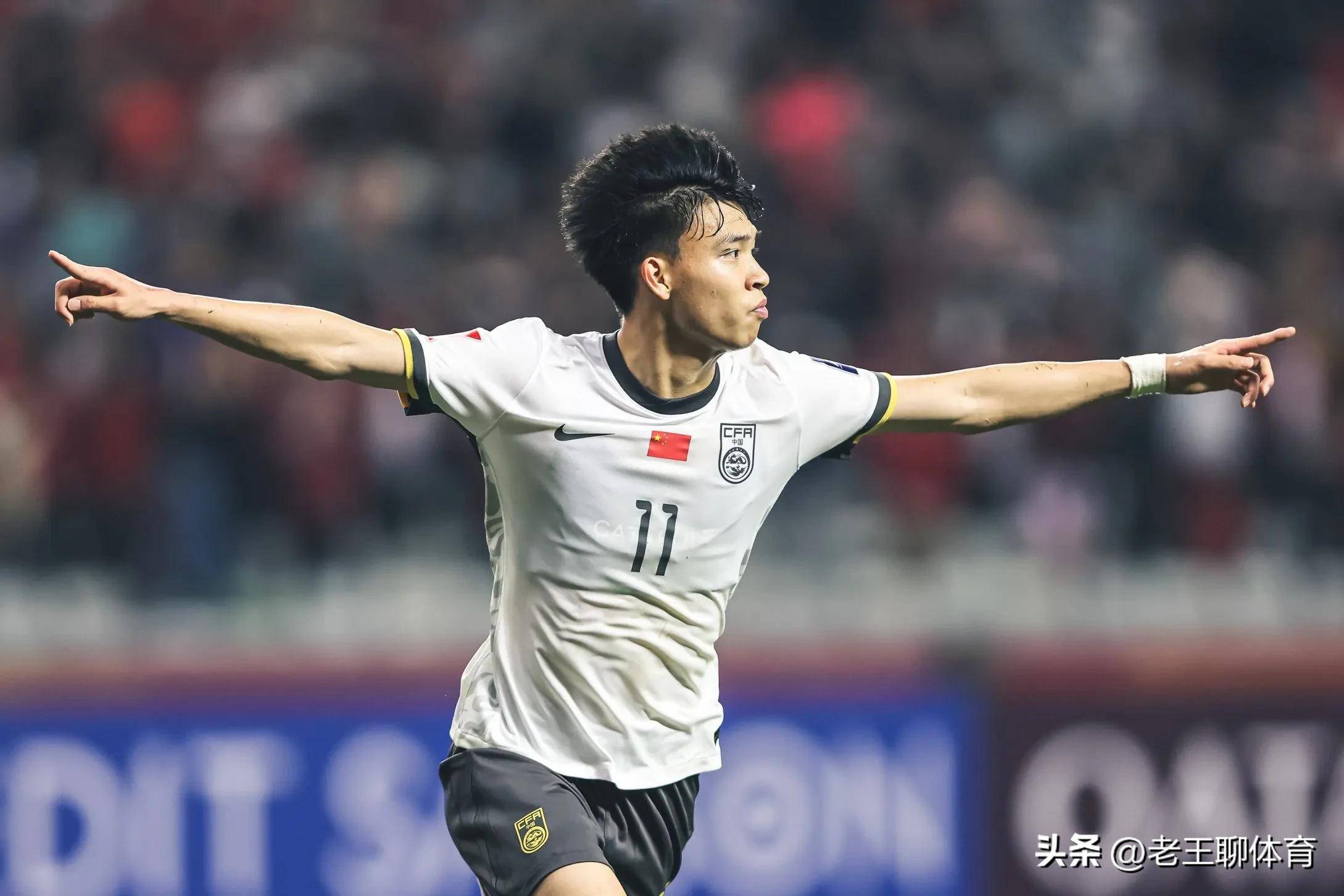 国内俱乐部跻身亚洲足球巅峰，所向披靡！的简单介绍