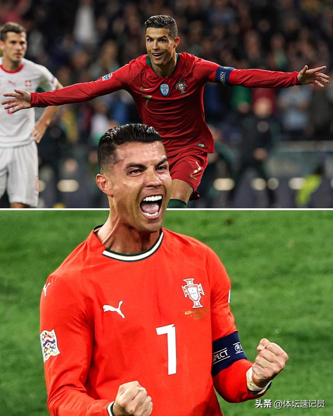 欧国联赛半决决定，强队间的激烈对抗备受瞩目