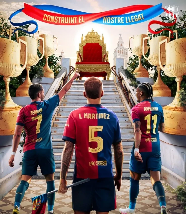 关于热门对决引发球迷狂热，全球关注度居高不下的信息