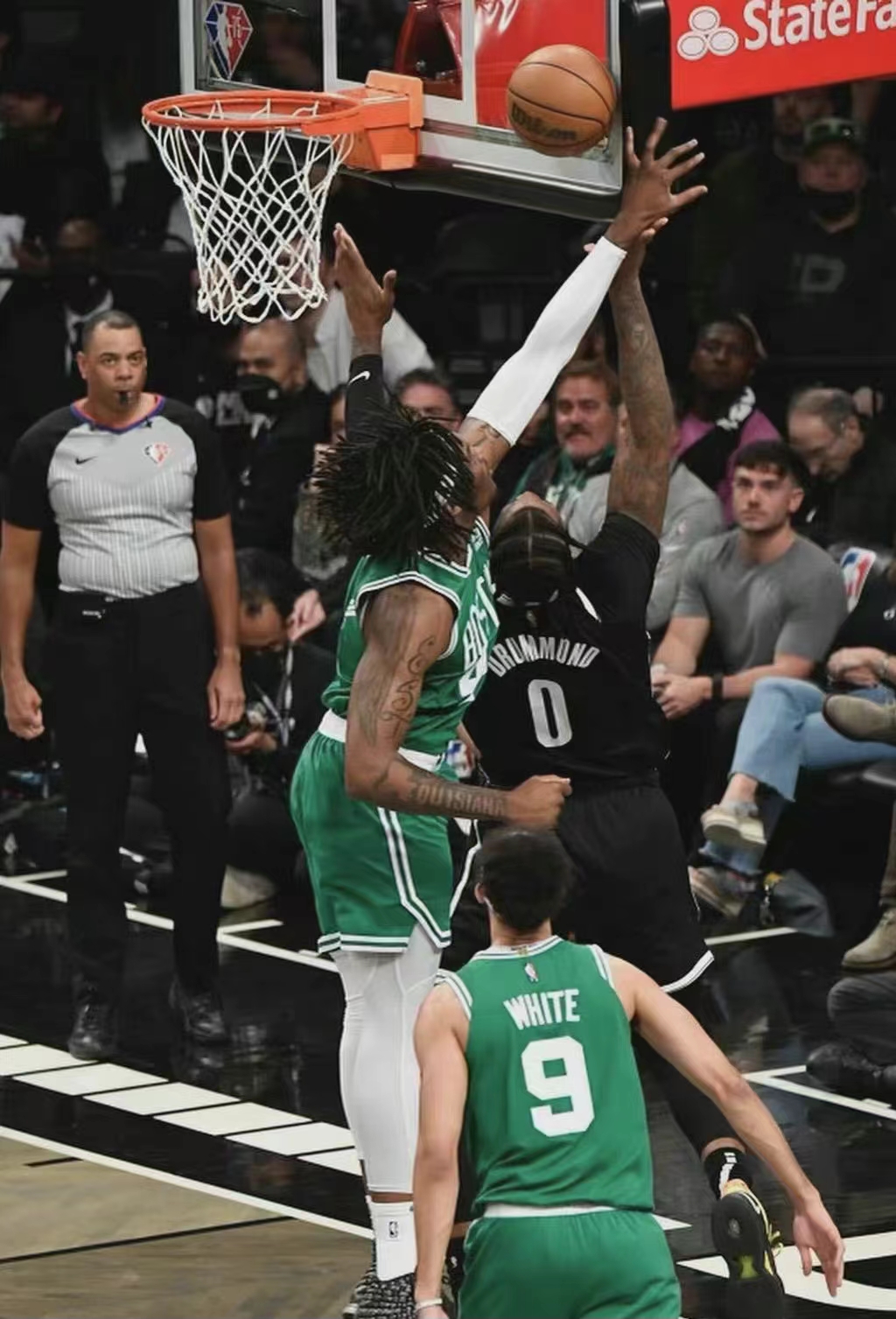 控卫大战！独行侠击败灰熊，路易斯-威廉姆斯砍下33分的简单介绍