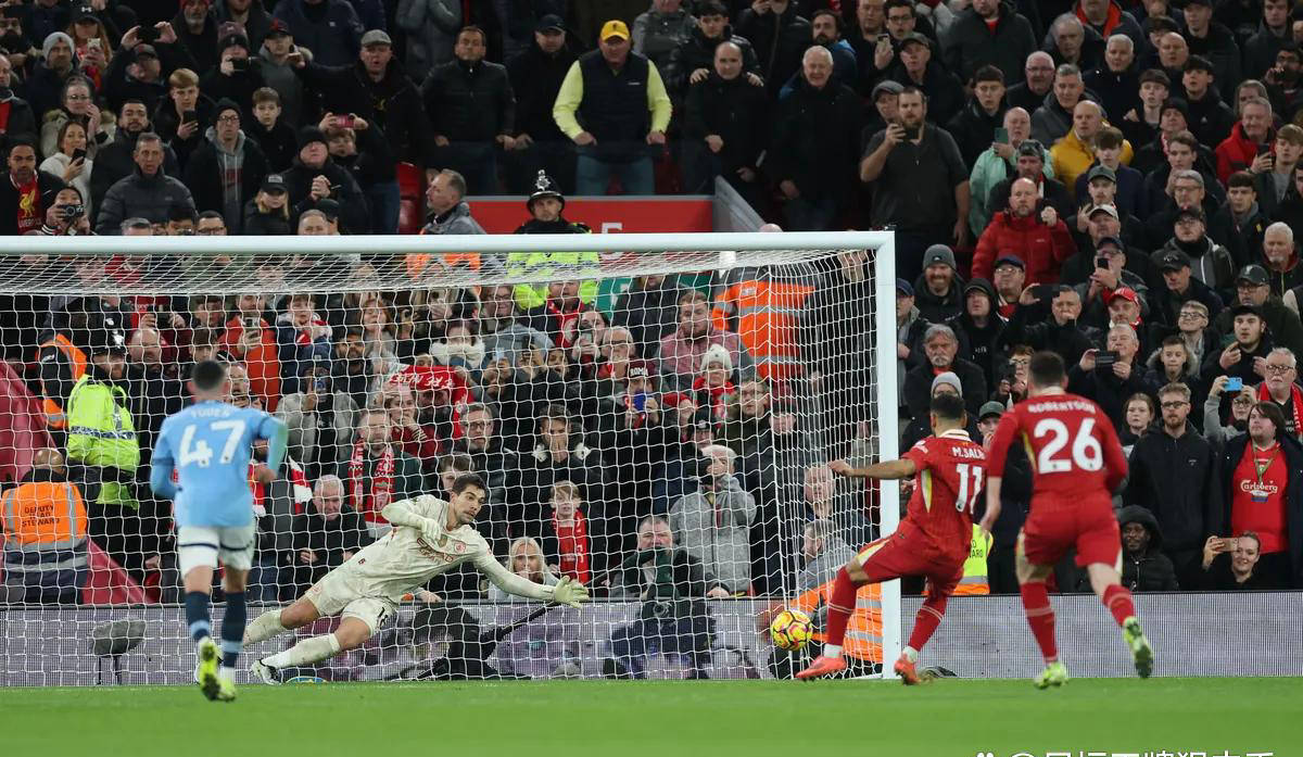 欧预赛的胜利之路:困难重重但无惧前行 欧预赛的胜利之路:困难重重但无惧前行