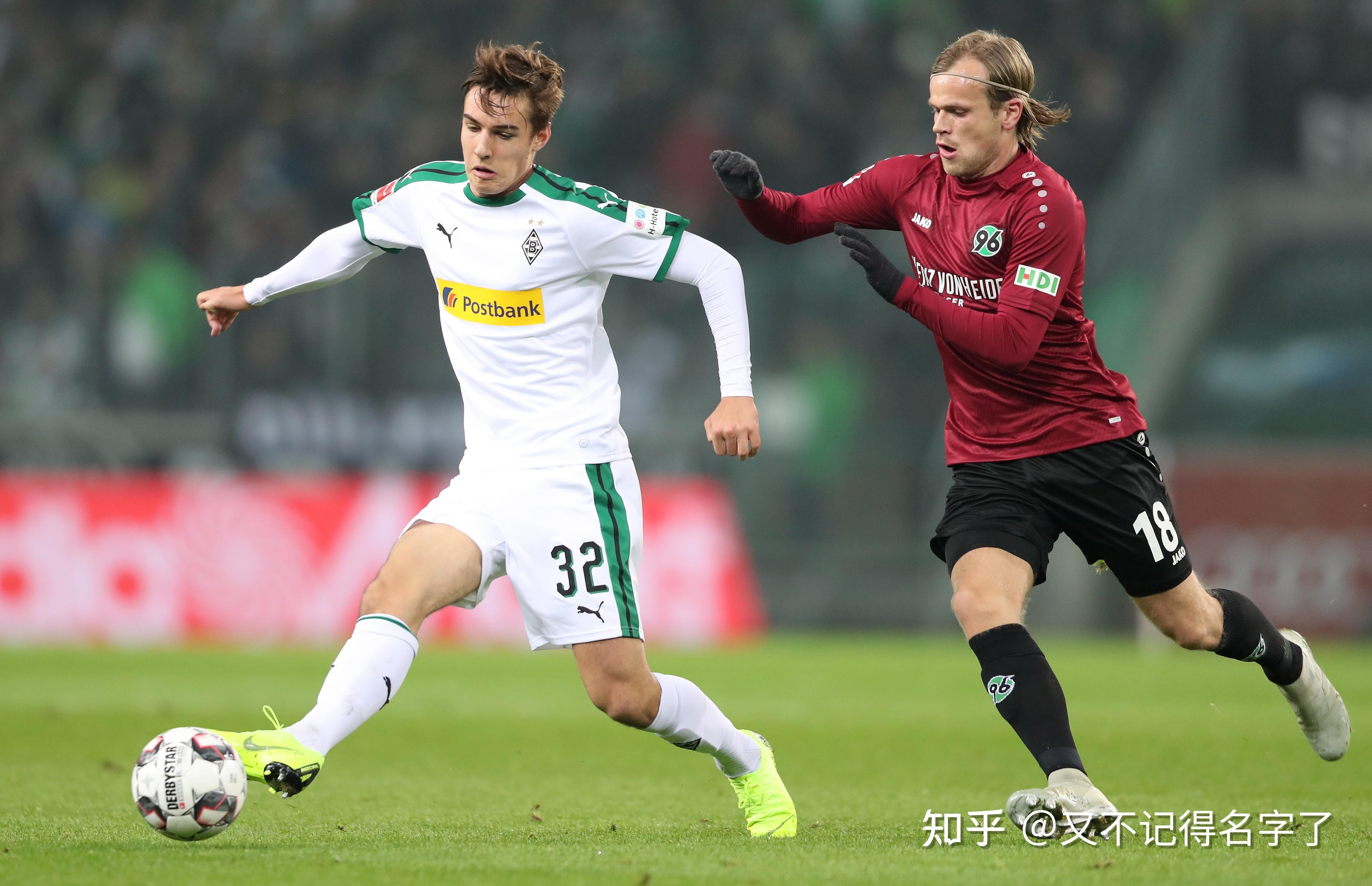 关于汉诺威96球队凭借稳健表现获得胜利的信息 关于汉诺威96球队凭借稳健表现获得胜利的信息