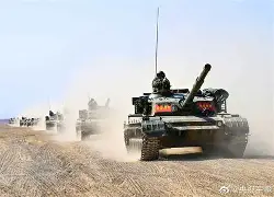 火爆对决!东亚劲旅大战平分秋色 火爆对决!东亚劲旅大战平分秋色