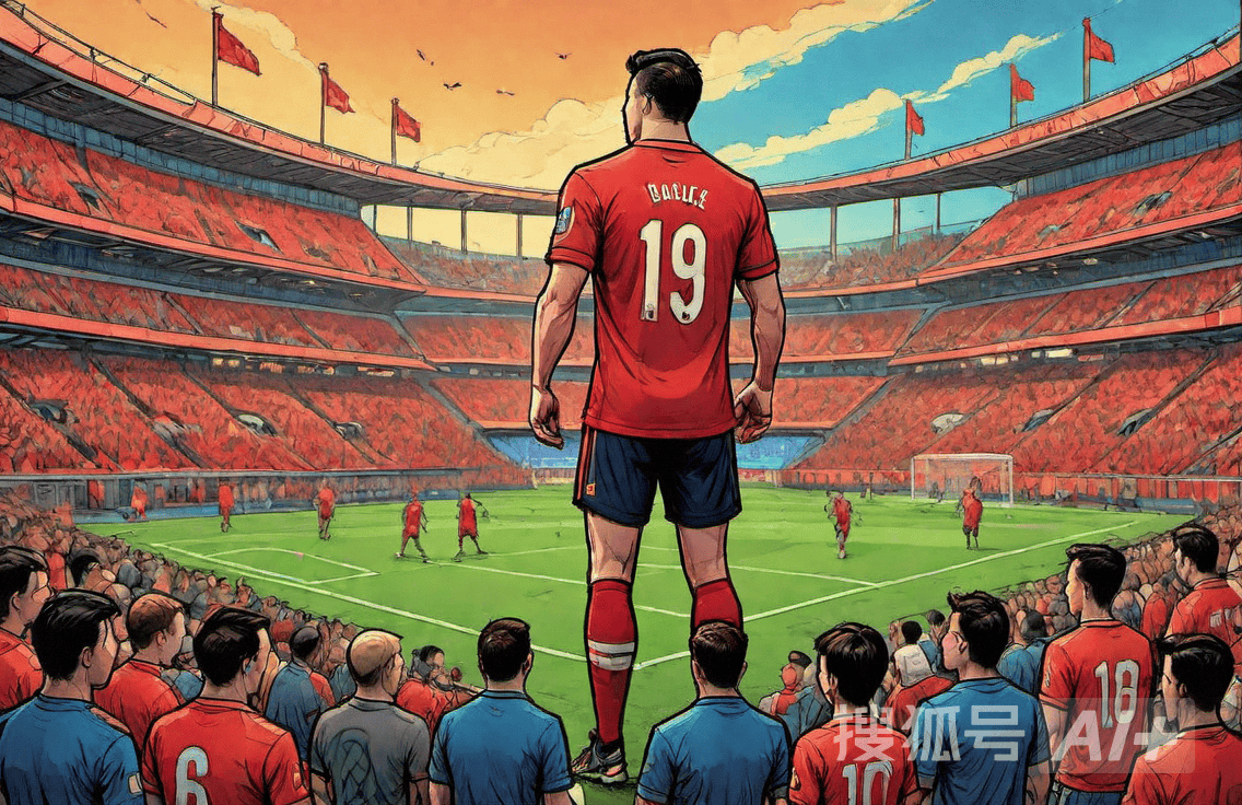 曼联队在比赛中以一场胜利告终的简单介绍 曼联队在比赛中以一场胜利告终的简单介绍