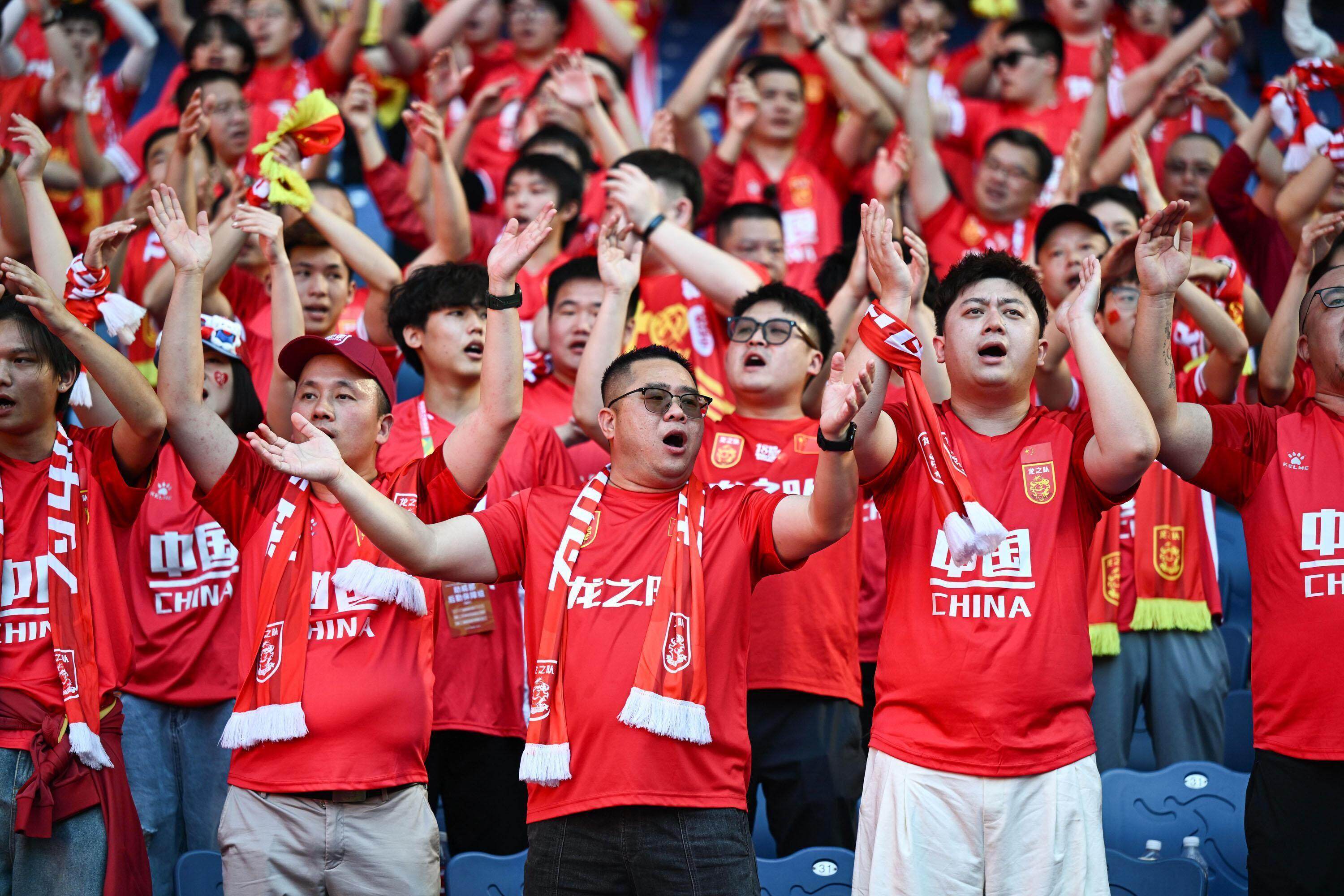 包含进军国际赛场,我国球队表现出色的词条 包含进军国际赛场,我国球队表现出色的词条