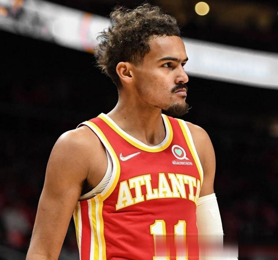 包含老鹰逆转热火,特雷-杨砍下全队最高分的词条 包含老鹰逆转热火,特雷-杨砍下全队最高分的词条