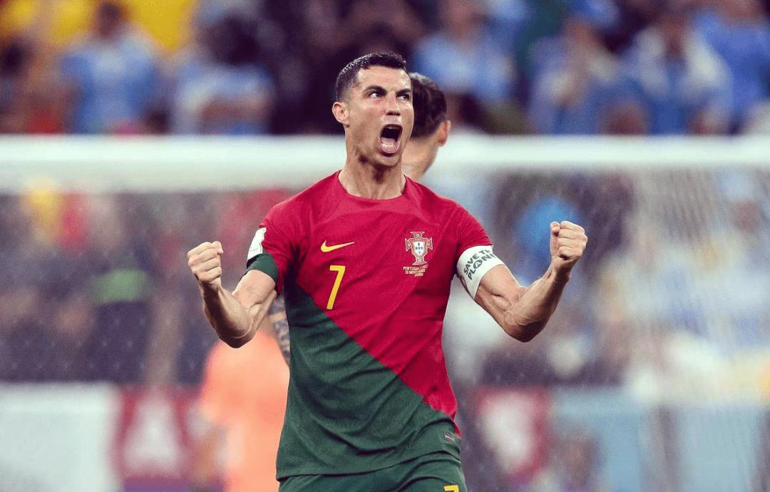 来自不同国家球员的卓越表现的简单介绍