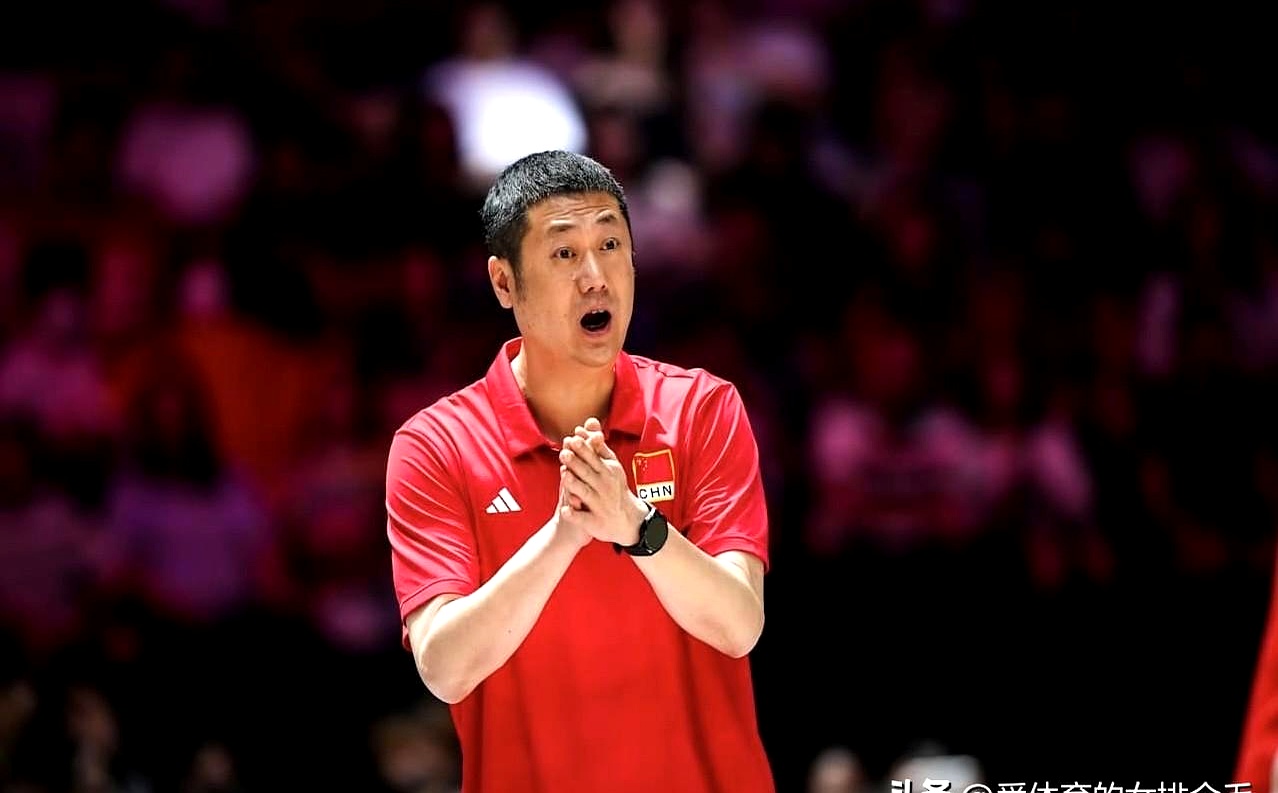 小狐队主场惨遭颠覆,不敌对手攻势 小狐队主场惨遭颠覆,不敌对手攻势