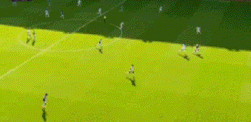 小狐队主场惨遭颠覆,不敌对手攻势 小狐队主场惨遭颠覆,不敌对手攻势