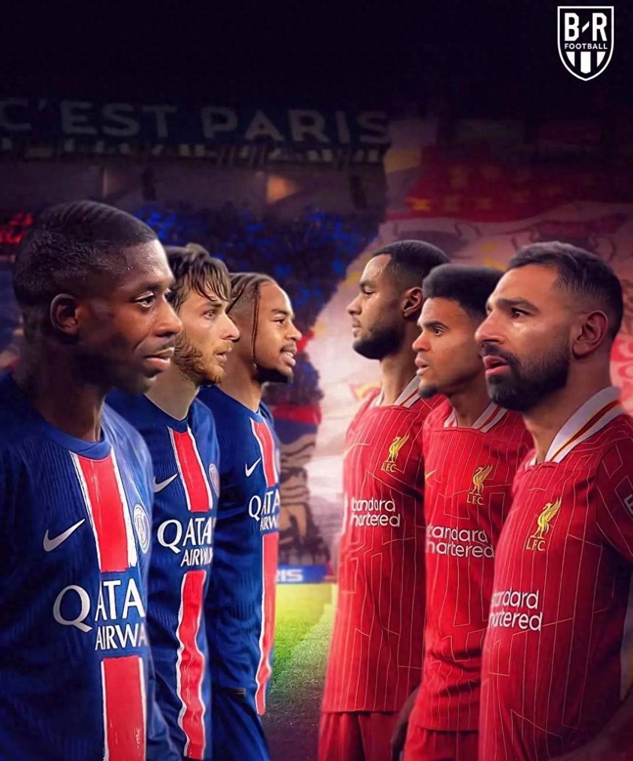 欧预赛比赛:比利时锋线连擒对手,夺冠在望的简单介绍 欧预赛比赛:比利时锋线连擒对手,夺冠在望的简单介绍