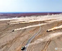 奥维耶多战平劲旅，实力得到认可