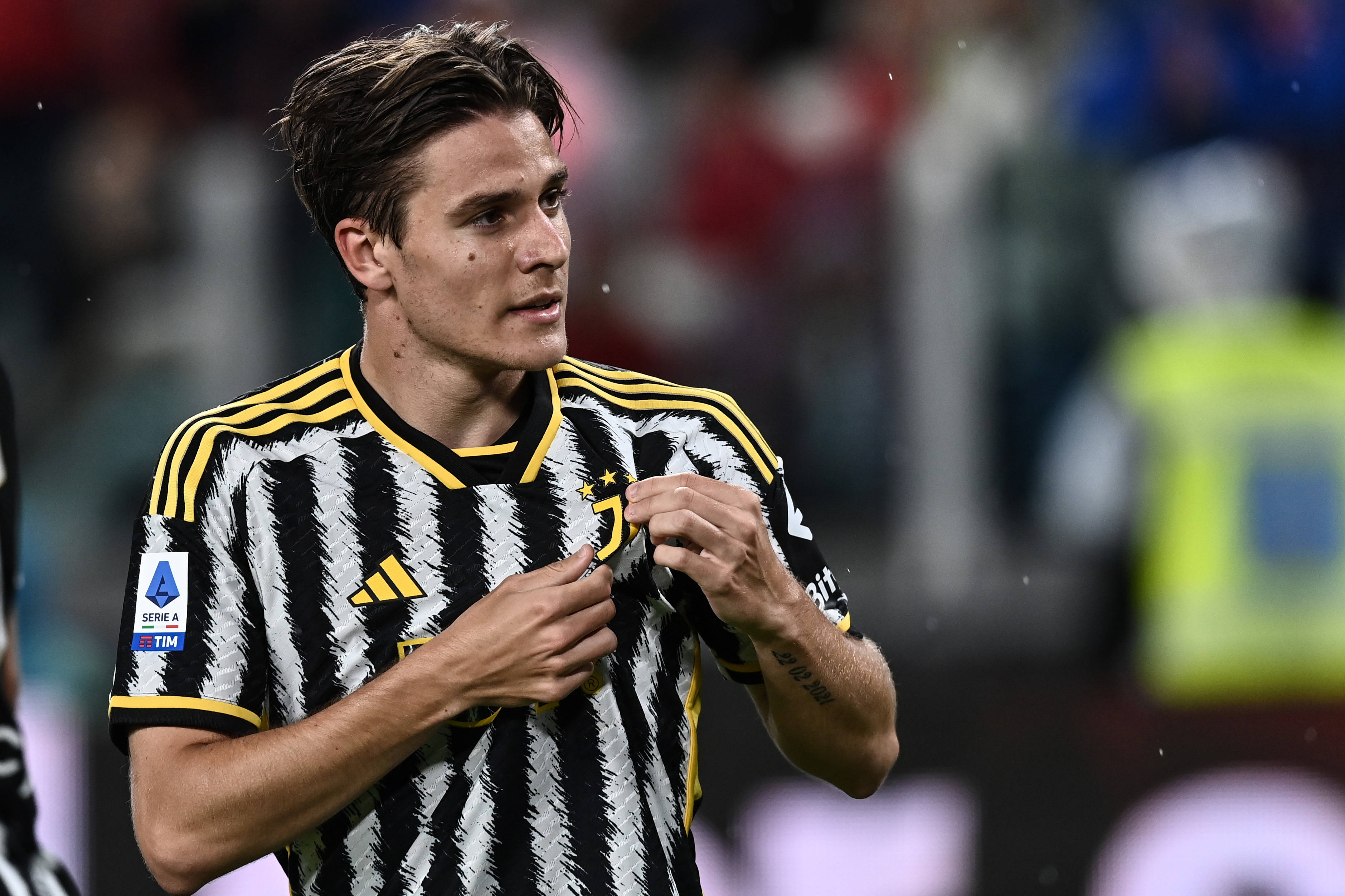 关于尤文图斯对阵瑞士军团,主场冲击三连胜的信息 关于尤文图斯对阵瑞士军团,主场冲击三连胜的信息