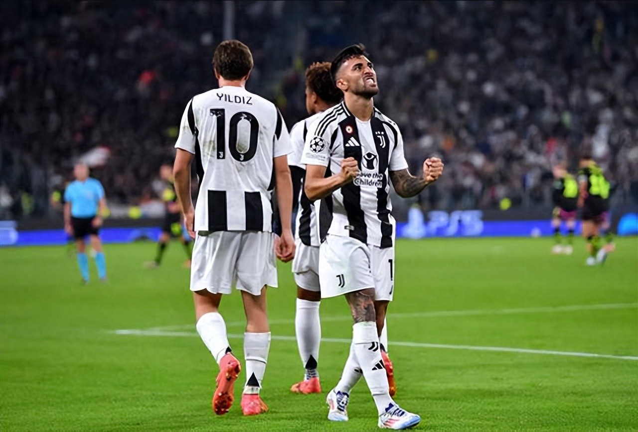 关于尤文图斯对阵瑞士军团,主场冲击三连胜的信息 关于尤文图斯对阵瑞士军团,主场冲击三连胜的信息