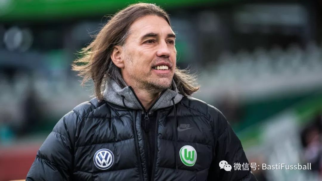 包含沃尔夫斯堡主帅连遭批评,面临下课危机的词条 包含沃尔夫斯堡主帅连遭批评,面临下课危机的词条