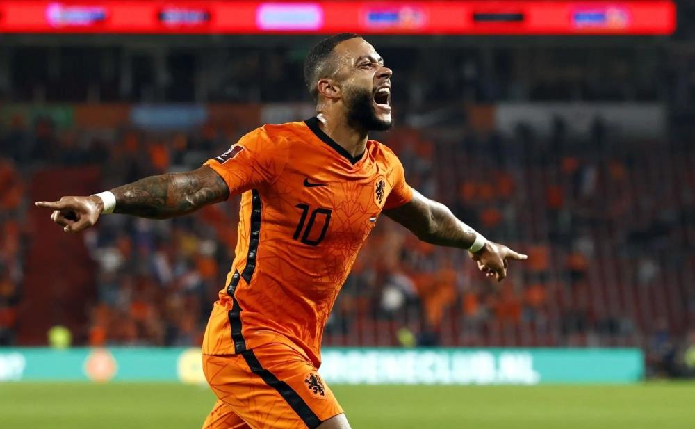 关于克罗地亚战平荷兰，出线形势堪忧！的信息